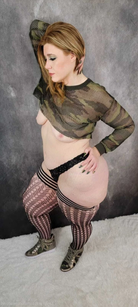 Kim Swallows [ kimswallows ] Onlyfans leaked photo 11184408 on Hotleaks.tv