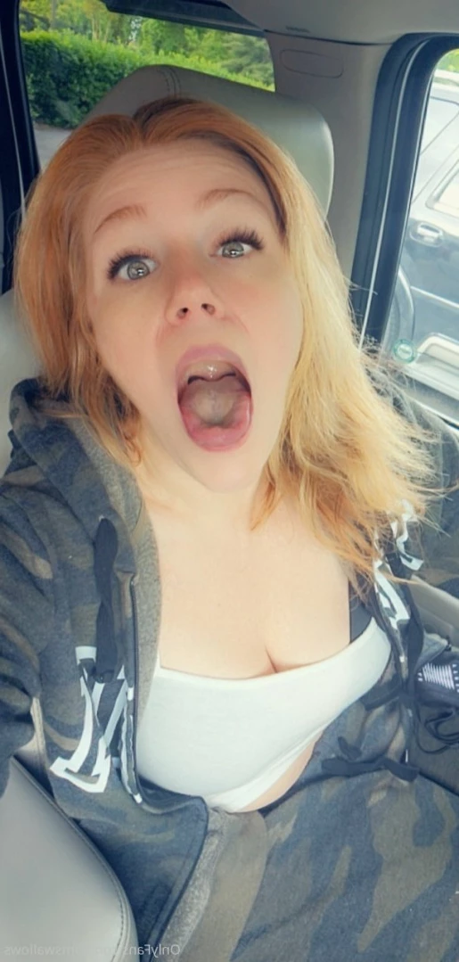 Kim Swallows [ kimswallows ] Onlyfans leaked photo 11184414 on Hotleaks.tv