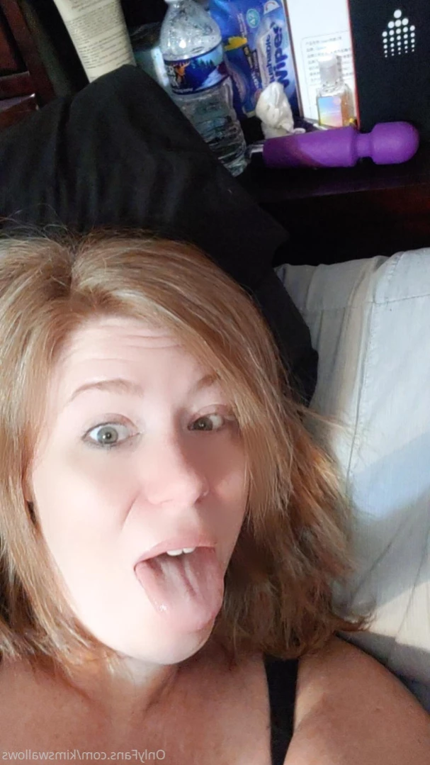 Kim Swallows [ kimswallows ] Onlyfans leaked photo 11184421 on Hotleaks.tv