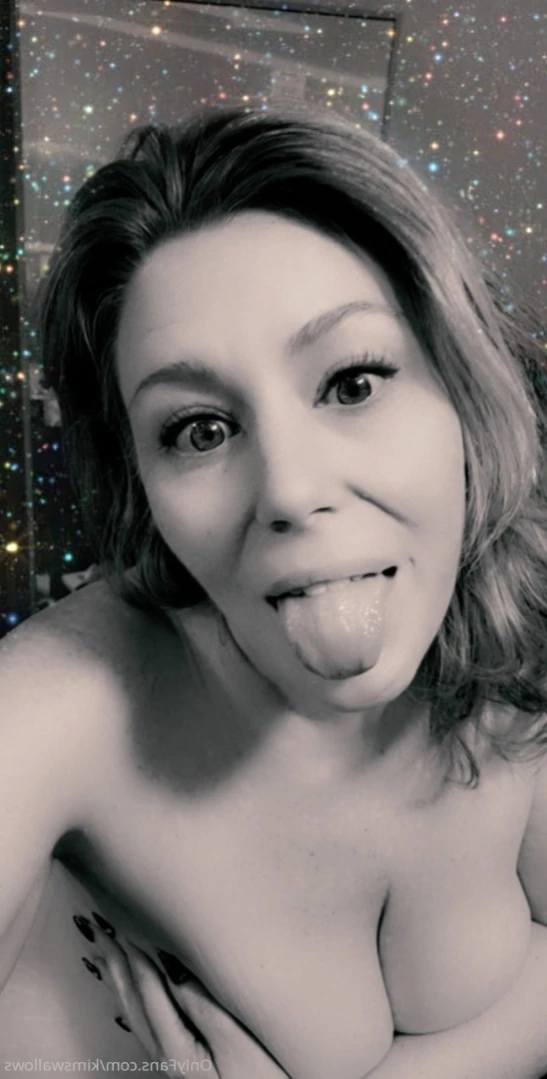 Kim Swallows [ kimswallows ] Onlyfans leaked photo 11184440 on Hotleaks.tv