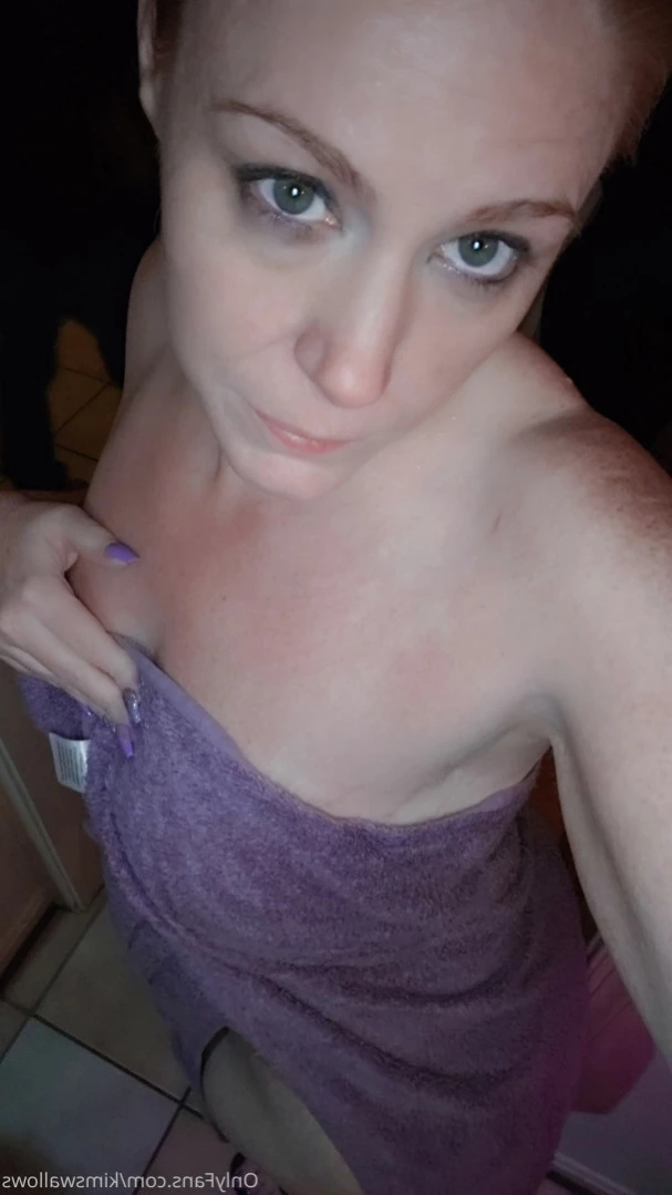 Kim Swallows [ kimswallows ] Onlyfans leaked photo 11184447 on Hotleaks.tv