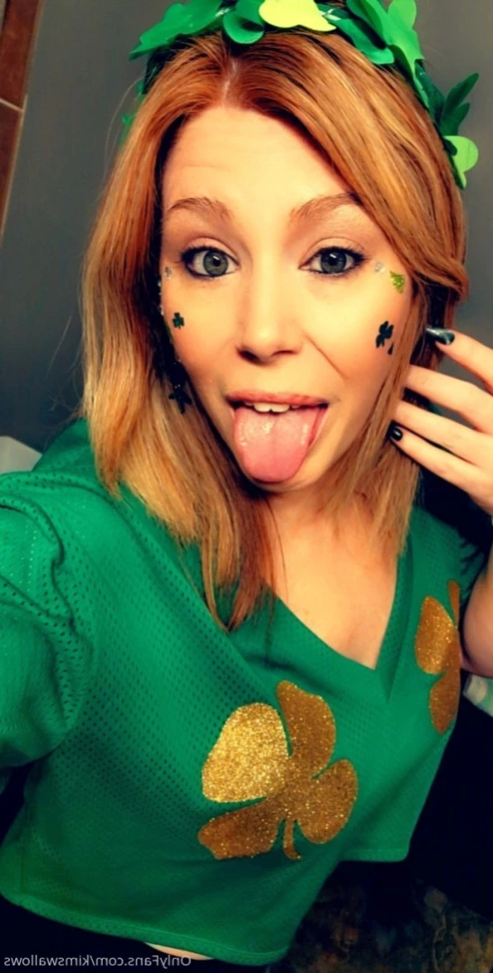 Kim Swallows [ kimswallows ] Onlyfans leaked photo 11184454 on Hotleaks.tv