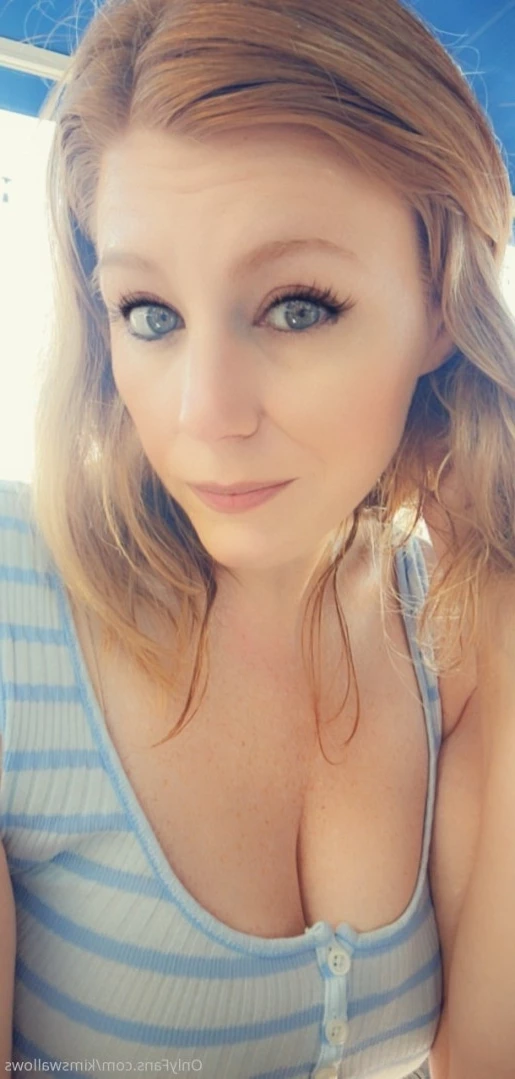 Kim Swallows [ kimswallows ] Onlyfans leaked photo 11184466 on Hotleaks.tv