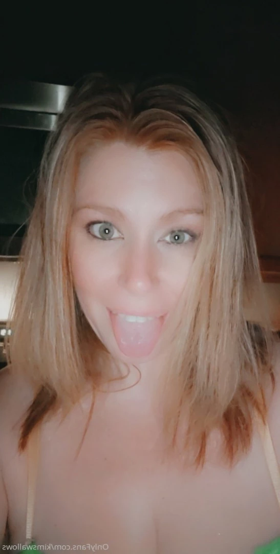 Kim Swallows [ kimswallows ] Onlyfans leaked photo 11184468 on Hotleaks.tv