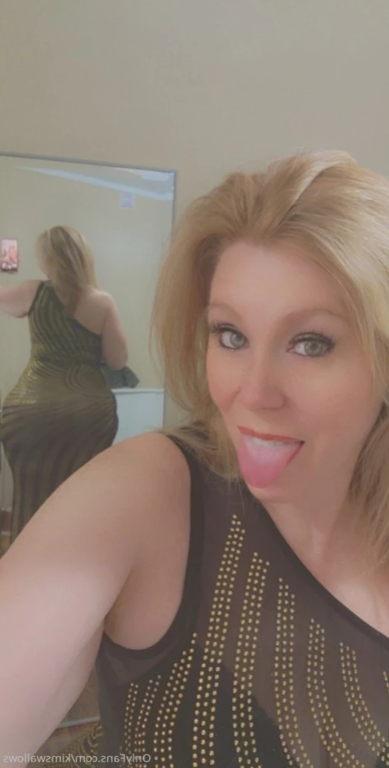 Kim Swallows [ kimswallows ] Onlyfans leaked photo 11184470 on Hotleaks.tv