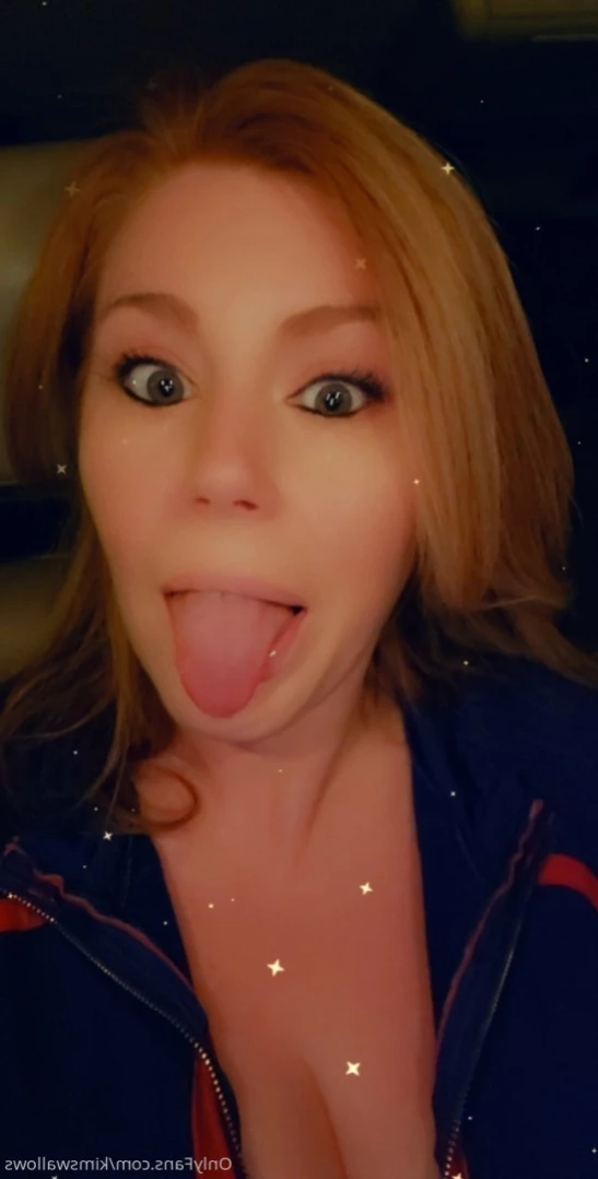 Kim Swallows [ kimswallows ] Onlyfans leaked photo 11184478 on Hotleaks.tv