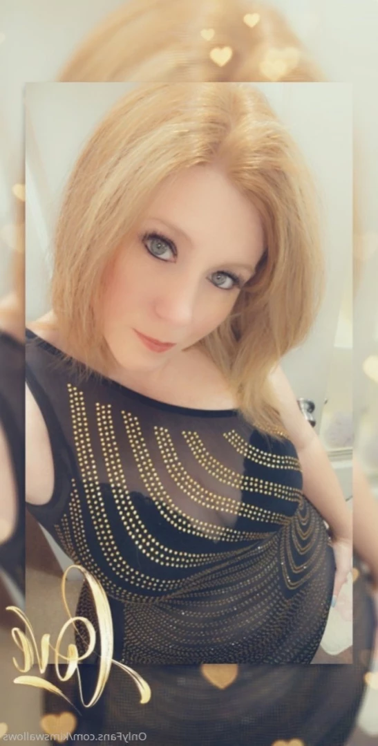 Kim Swallows [ kimswallows ] Onlyfans leaked photo 11184489 on Hotleaks.tv