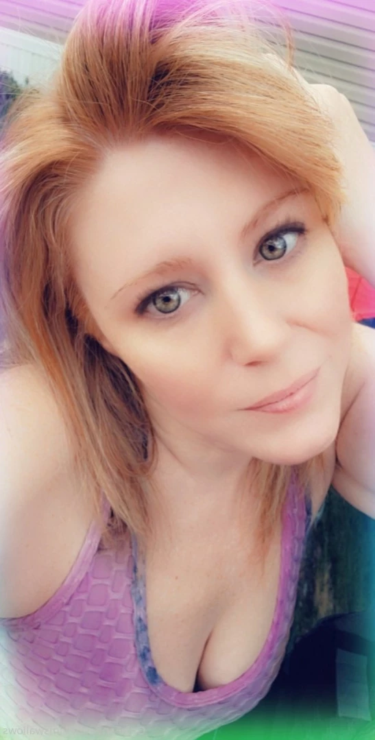 Kim Swallows [ kimswallows ] Onlyfans leaked photo 11184499 on Hotleaks.tv