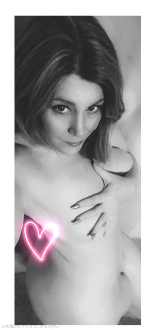 Kim Swallows [ kimswallows ] Onlyfans leaked photo 11184517 on Hotleaks.tv