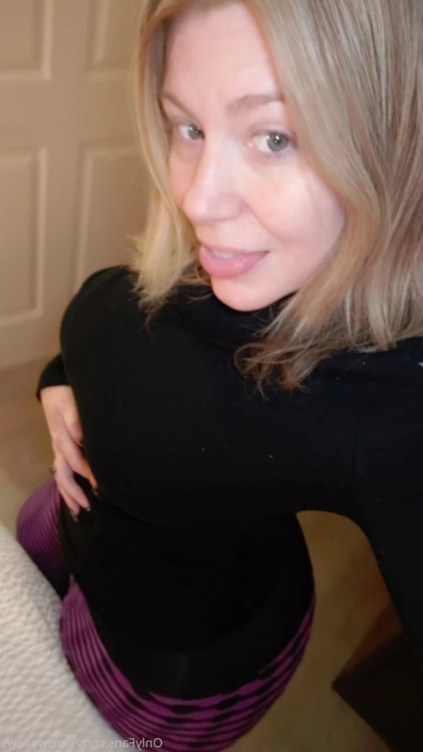 Kim Swallows [ kimswallows ] Onlyfans leaked photo 11184521 on Hotleaks.tv