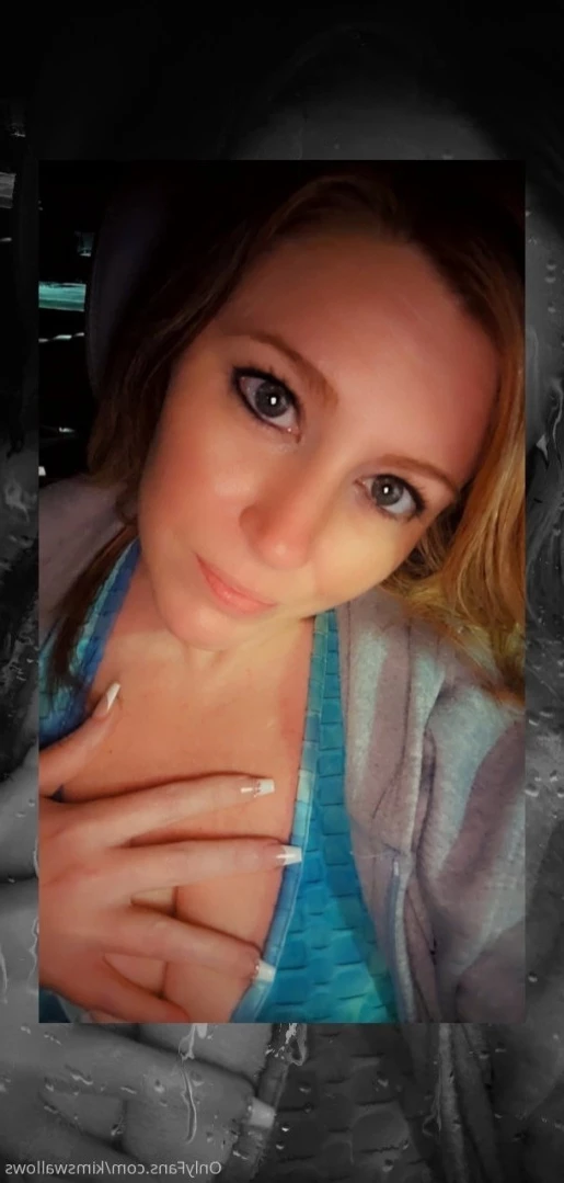 Kim Swallows [ kimswallows ] Onlyfans leaked photo 11184524 on Hotleaks.tv