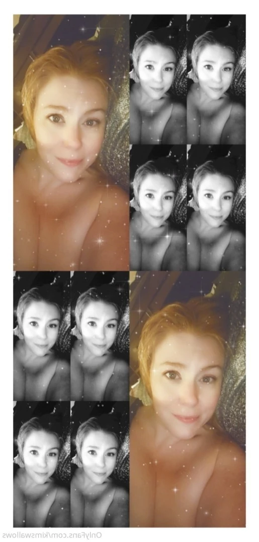 Kim Swallows [ kimswallows ] Onlyfans leaked photo 11184532 on Hotleaks.tv