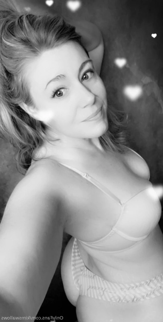 Kim Swallows [ kimswallows ] Onlyfans leaked photo 11184543 on Hotleaks.tv