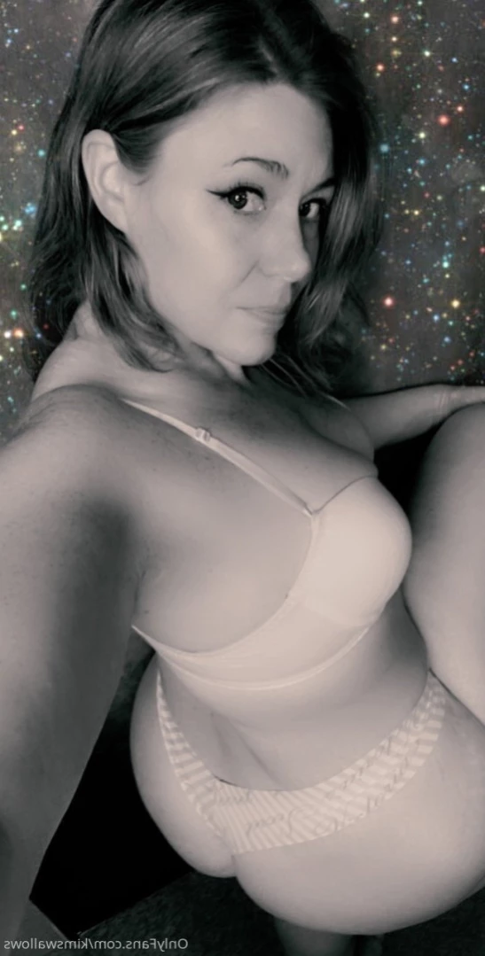 Kim Swallows [ kimswallows ] Onlyfans leaked photo 11184549 on Hotleaks.tv