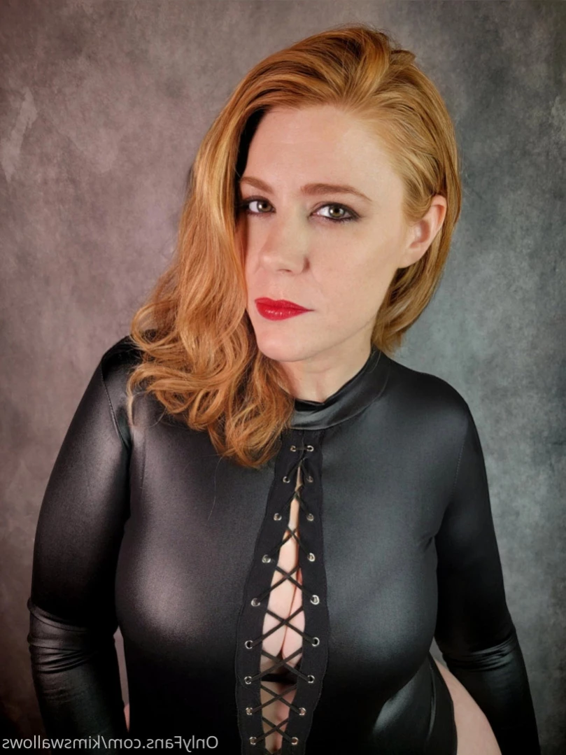 Kim Swallows [ kimswallows ] Onlyfans leaked photo 11184555 on Hotleaks.tv
