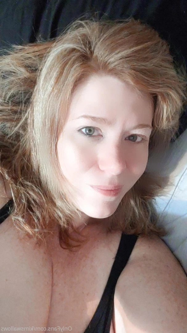Kim Swallows [ kimswallows ] Onlyfans leaked photo 11184564 on Hotleaks.tv