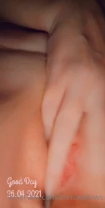 Kim Swallows [ kimswallows ] Onlyfans leaked video 11360815 on Hotleaks.tv