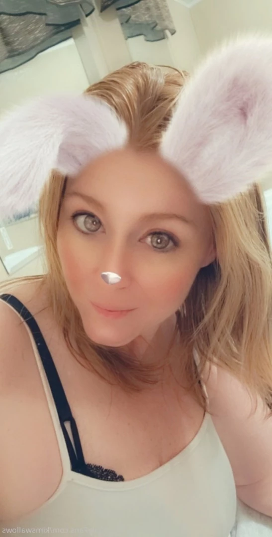 Kim Swallows [ kimswallows ] Onlyfans leaked photo 11572990 on Hotleaks.tv