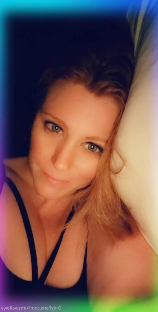 Kim Swallows [ kimswallows ] Onlyfans leaked photo 11614452 on Hotleaks.tv