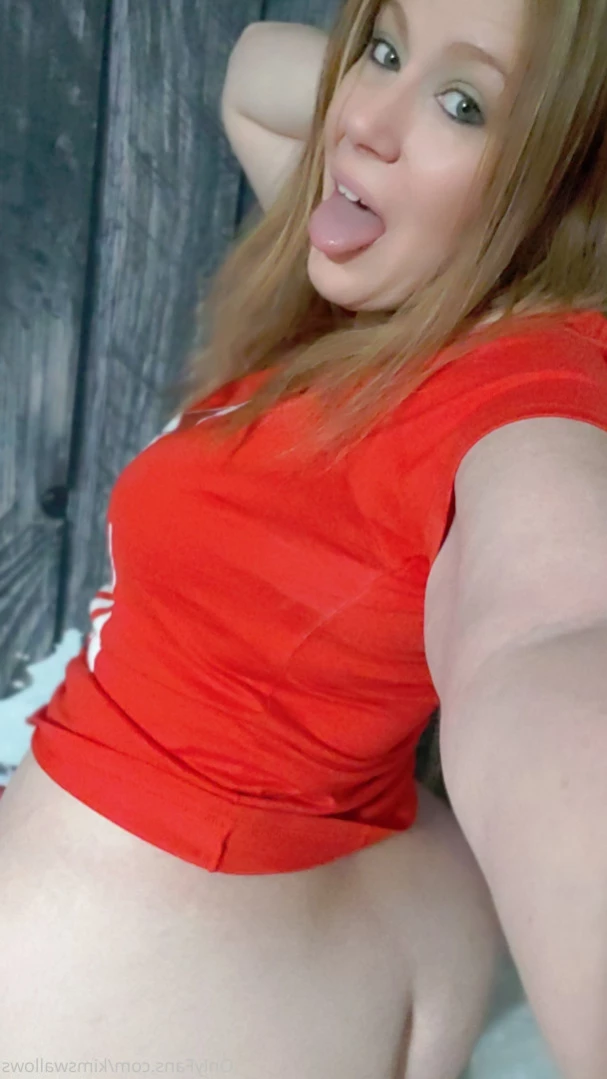 Kim Swallows [ kimswallows ] Onlyfans leaked photo 11856932 on Hotleaks.tv
