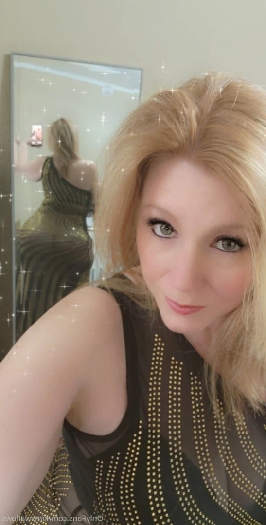 Kim Swallows [ kimswallows ] Onlyfans leaked photo 11856948 on Hotleaks.tv
