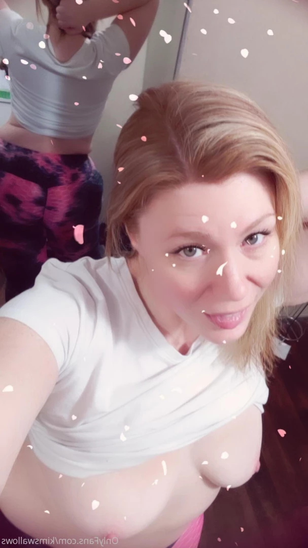 Kim Swallows [ kimswallows ] Onlyfans leaked photo 11856978 on Hotleaks.tv