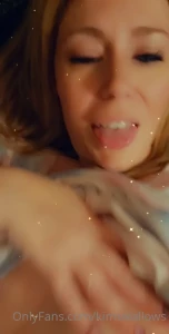 Kim Swallows [ kimswallows ] Onlyfans leaked video 11941746 on Hotleaks.tv