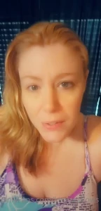 Kim Swallows [ kimswallows ] Onlyfans leaked video 11941790 on Hotleaks.tv