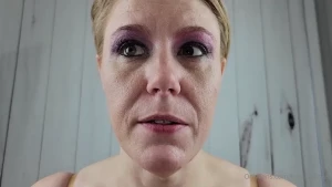 Kim Swallows [ kimswallows ] Onlyfans leaked video 12133113 on Hotleaks.tv