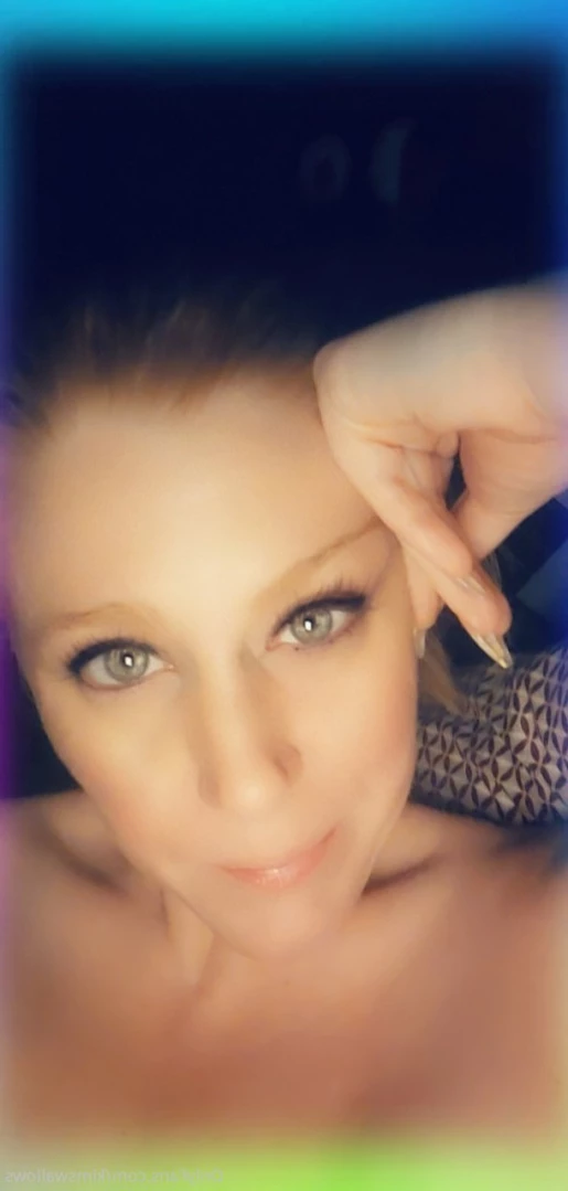 Kim Swallows [ kimswallows ] Onlyfans leaked photo 12465081 on Hotleaks.tv