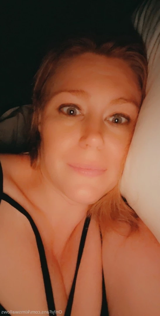 Kim Swallows [ kimswallows ] Onlyfans leaked photo 12620654 on Hotleaks.tv
