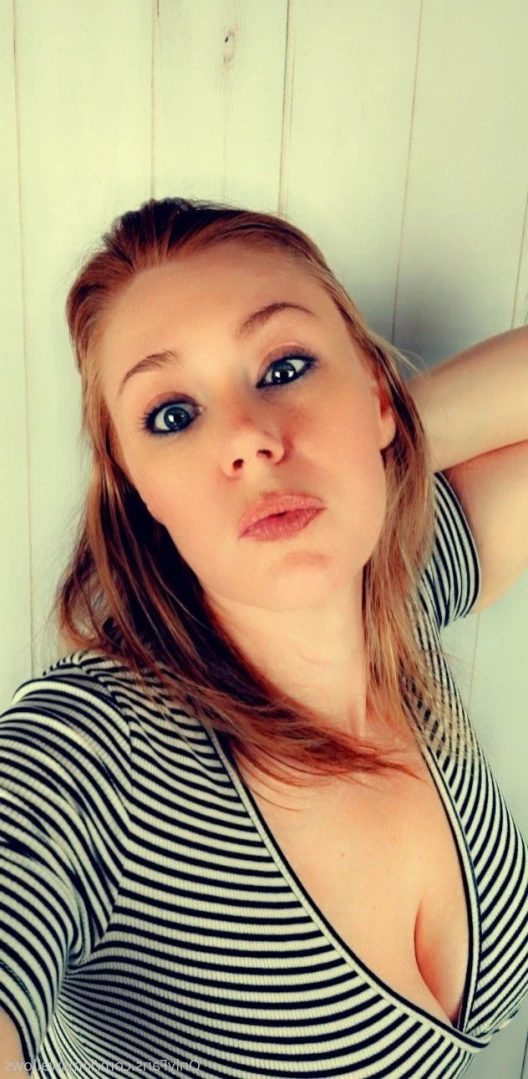 Kim Swallows [ kimswallows ] Onlyfans leaked photo 12625087 on Hotleaks.tv