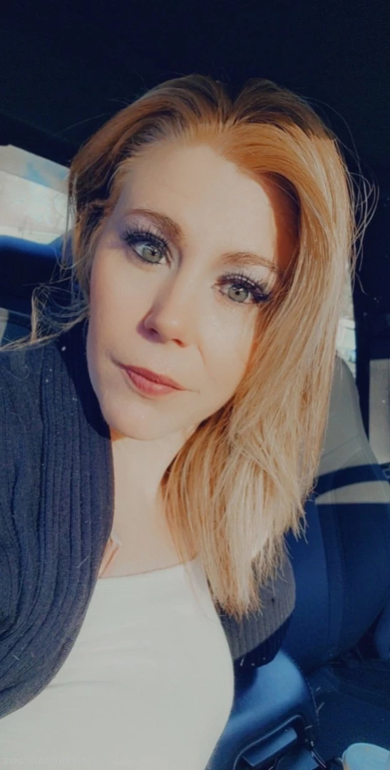 Kim Swallows [ kimswallows ] Onlyfans leaked photo 12825486 on Hotleaks.tv