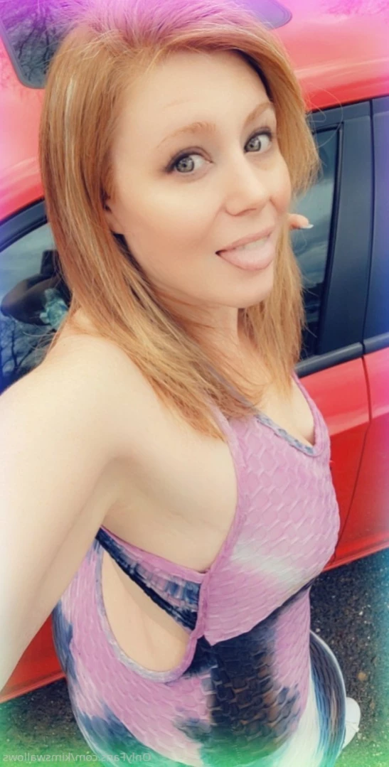 Kim Swallows [ kimswallows ] Onlyfans leaked photo 13096132 on Hotleaks.tv