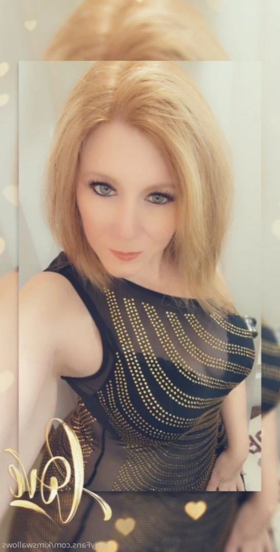 Kim Swallows [ kimswallows ] Onlyfans leaked photo 13227864 on Hotleaks.tv