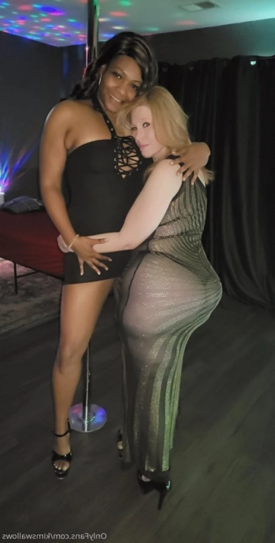 Kim Swallows [ kimswallows ] Onlyfans leaked photo 13514106 on Hotleaks.tv