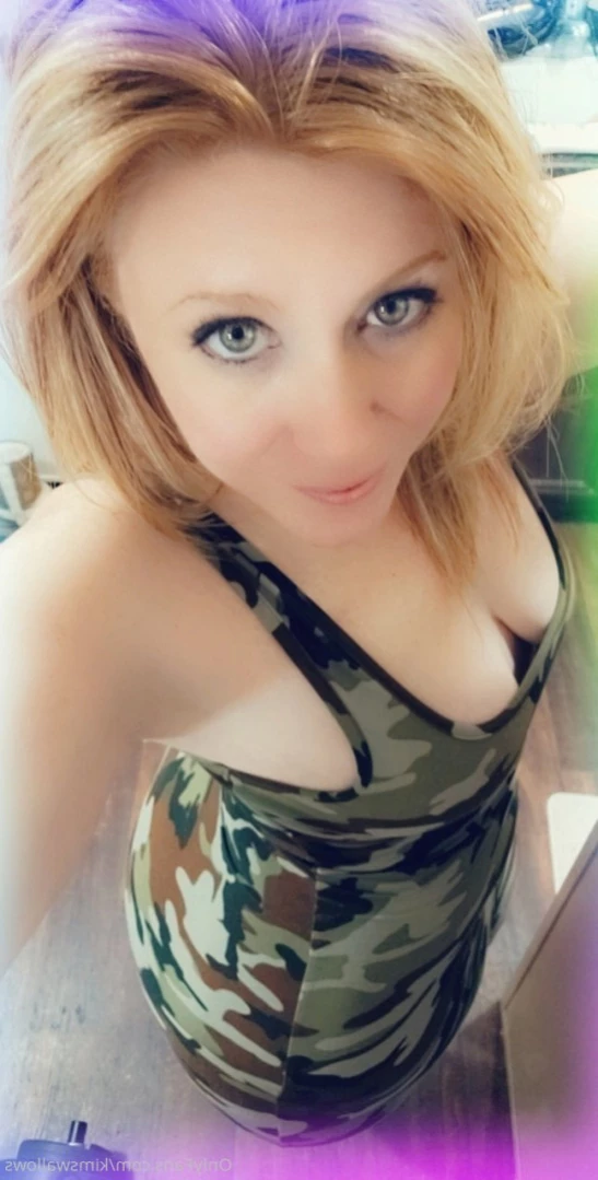 Kim Swallows [ kimswallows ] Onlyfans leaked photo 13514136 on Hotleaks.tv
