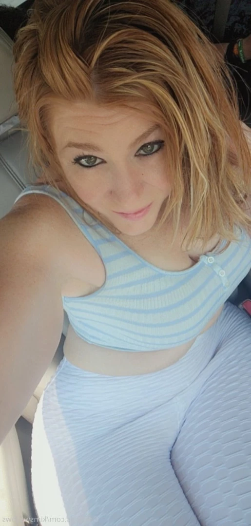 Kim Swallows [ kimswallows ] Onlyfans leaked photo 13514196 on Hotleaks.tv