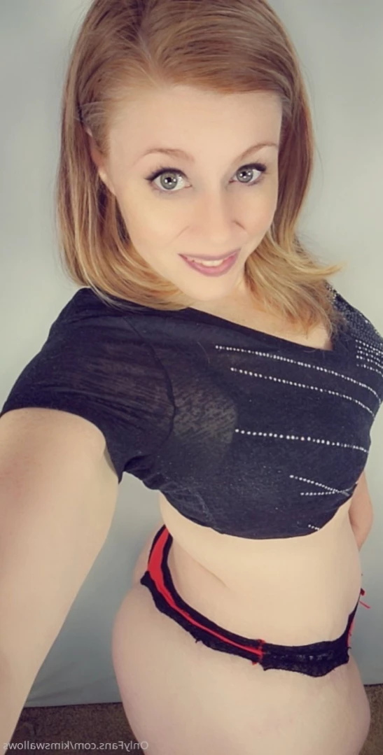 Kim Swallows [ kimswallows ] Onlyfans leaked photo 13605601 on Hotleaks.tv