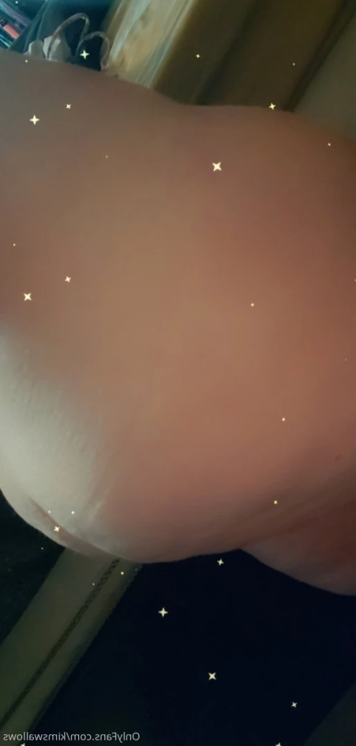 Kim Swallows [ kimswallows ] Onlyfans leaked photo 13707352 on Hotleaks.tv