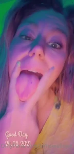 Kim Swallows [ kimswallows ] Onlyfans leaked video 13831379 on Hotleaks.tv