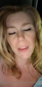 Kim Swallows [ kimswallows ] Onlyfans leaked video 13831385 on Hotleaks.tv