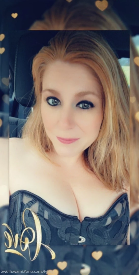 Kim Swallows [ kimswallows ] Onlyfans leaked photo 13889554 on Hotleaks.tv