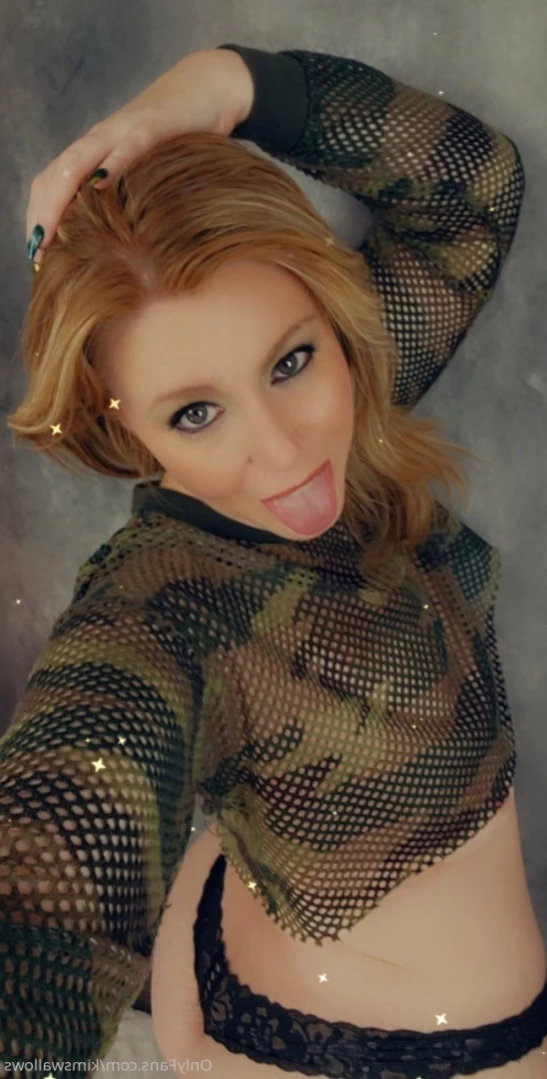 Kim Swallows [ kimswallows ] Onlyfans leaked photo 14357075 on Hotleaks.tv