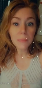 Kim Swallows [ kimswallows ] Onlyfans leaked video 14466864 on Hotleaks.tv