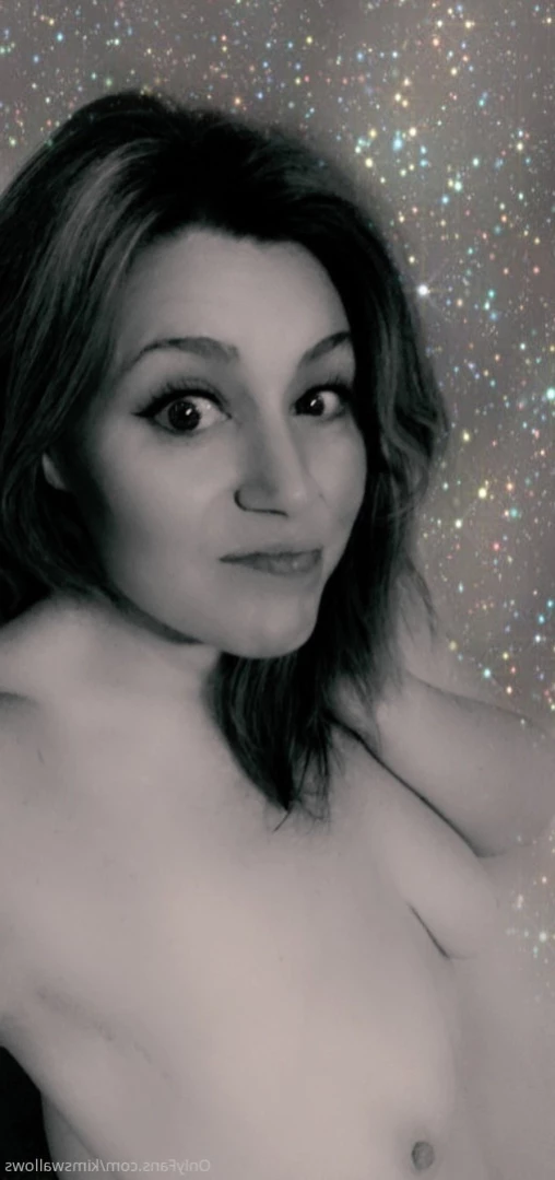 Kim Swallows [ kimswallows ] Onlyfans leaked photo 14607446 on Hotleaks.tv