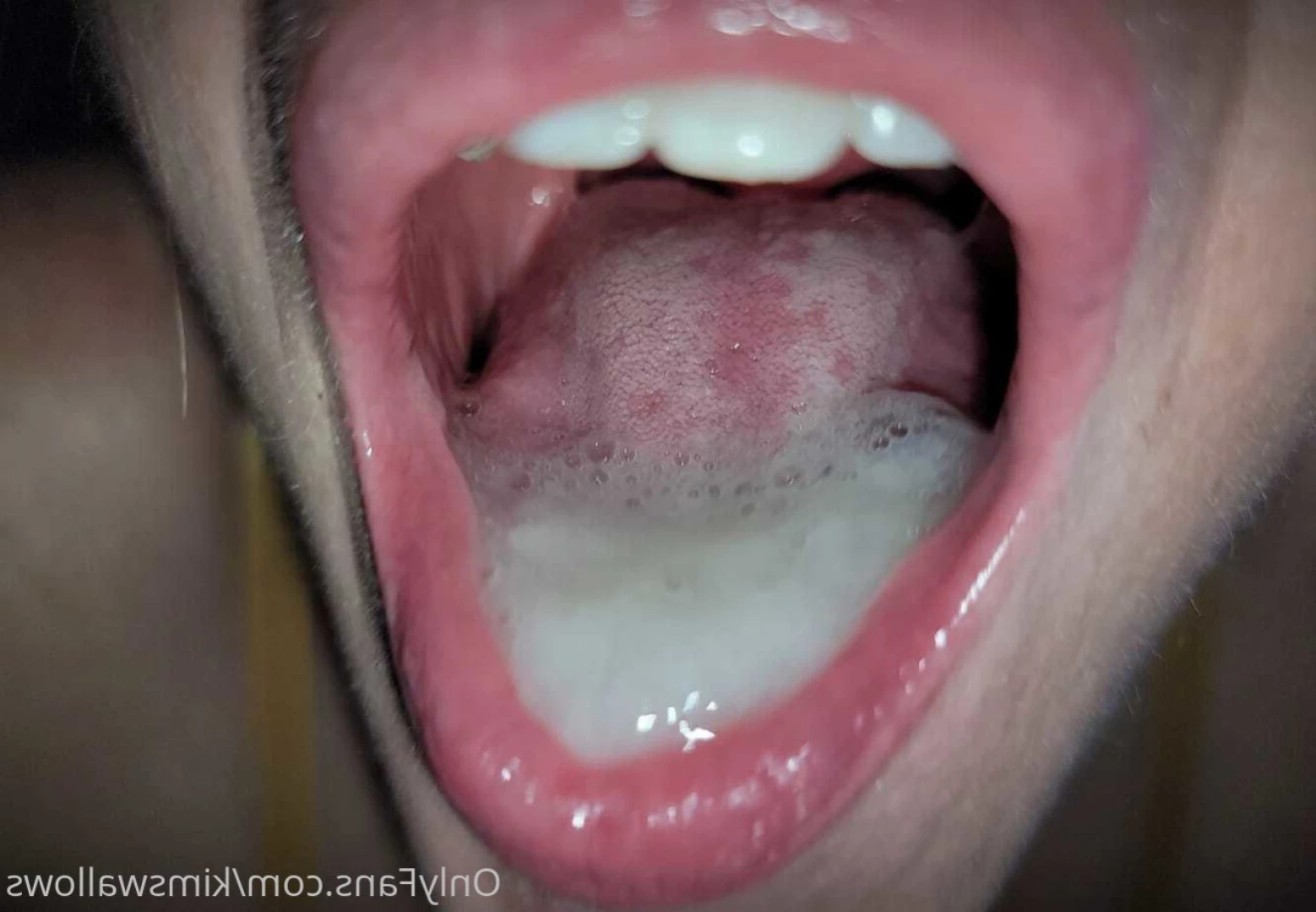 Kim Swallows [ kimswallows ] Onlyfans leaked photo 14618125 on Hotleaks.tv