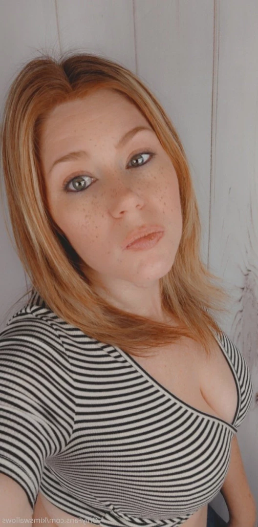 Kim Swallows [ kimswallows ] Onlyfans leaked photo 14682628 on Hotleaks.tv