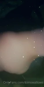 Kim Swallows [ kimswallows ] Onlyfans leaked video 14778249 on Hotleaks.tv