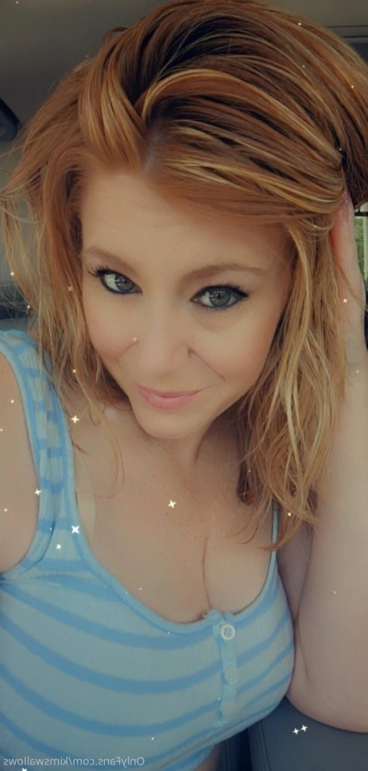 Kim Swallows [ kimswallows ] Onlyfans leaked photo 14780637 on Hotleaks.tv